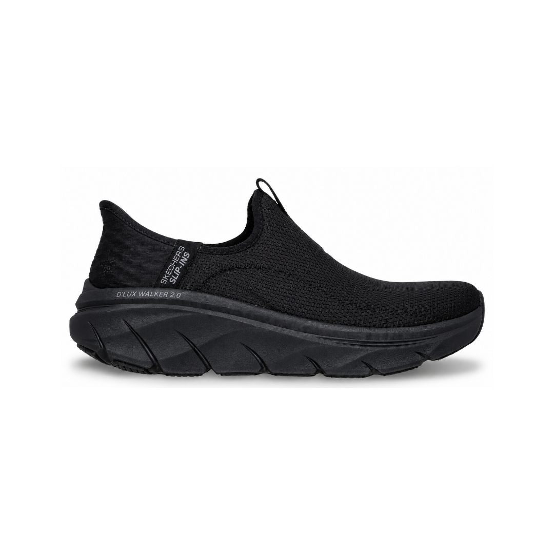 D'Lux Walker 2.0 Shoes