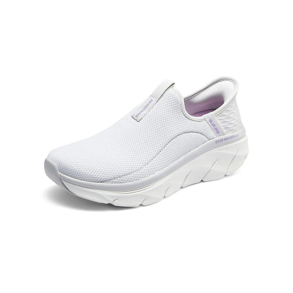 D'Lux Walker 2.0 Shoes