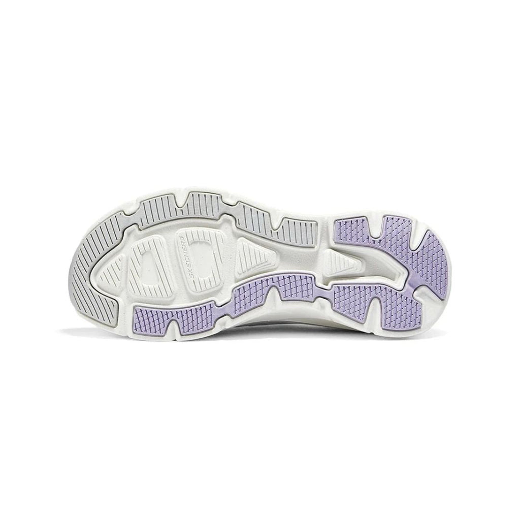 D'Lux Walker 2.0 Shoes