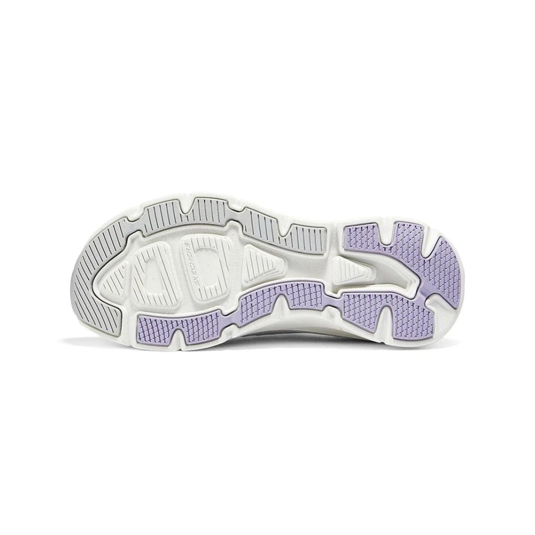 D'Lux Walker 2.0 Shoes