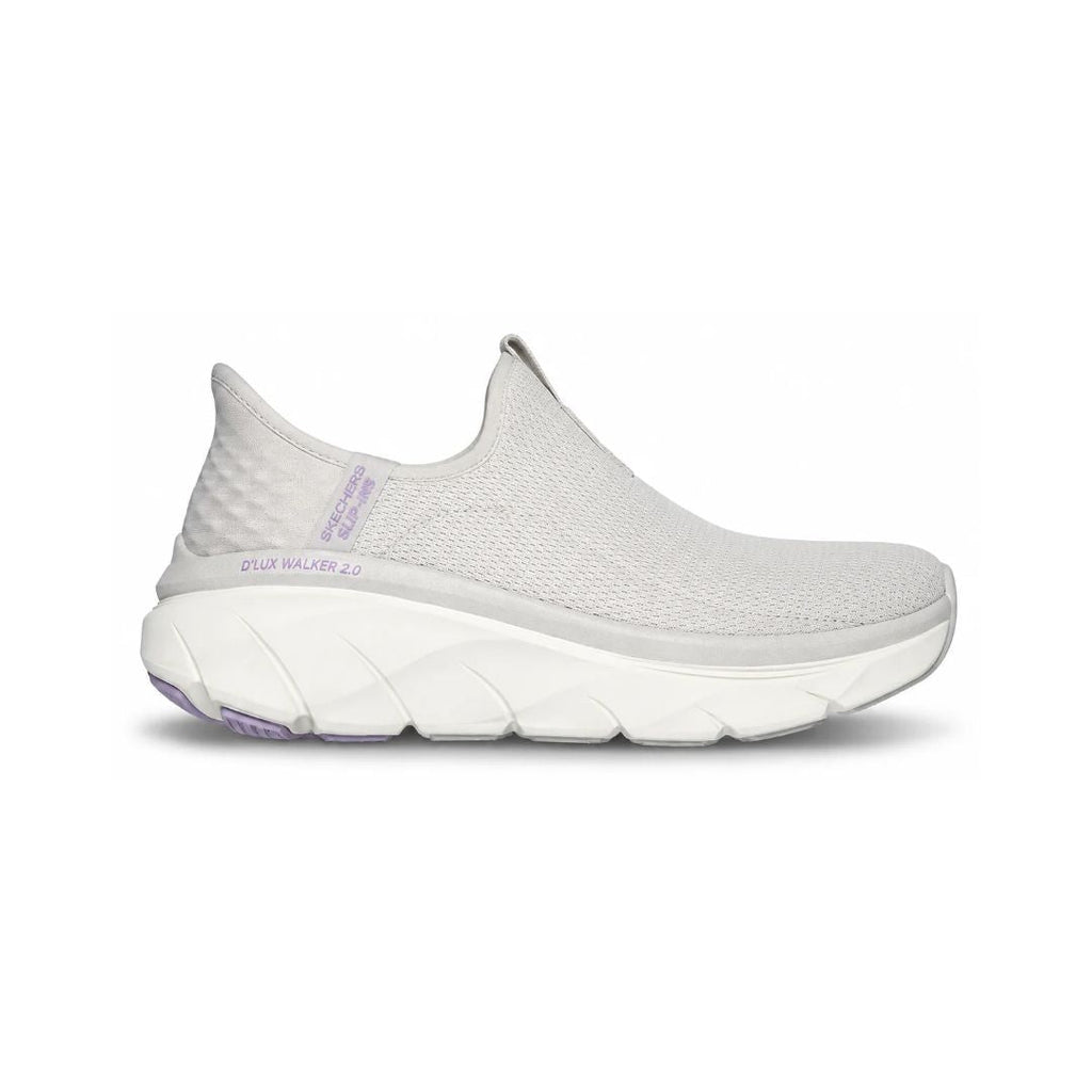 D'Lux Walker 2.0 Shoes