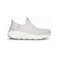 D'Lux Walker 2.0 Shoes
