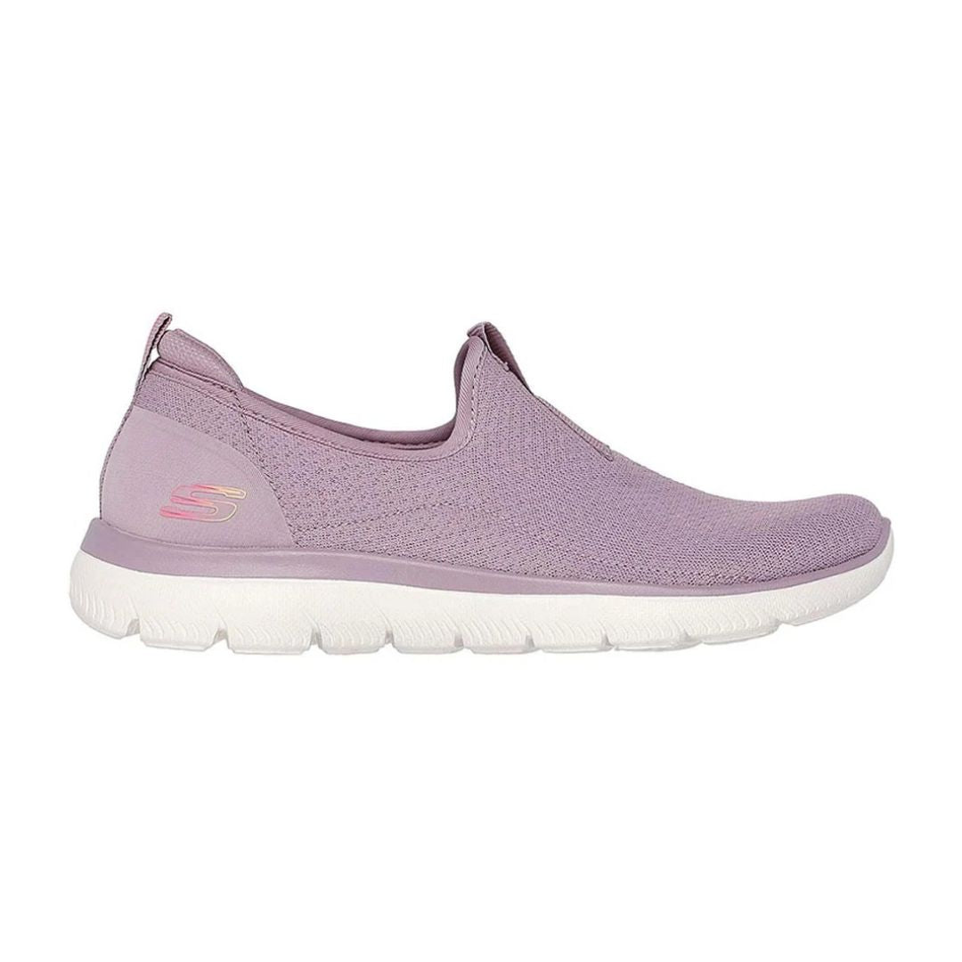 Summits - Pure Serenity Lifestyle Shoes
