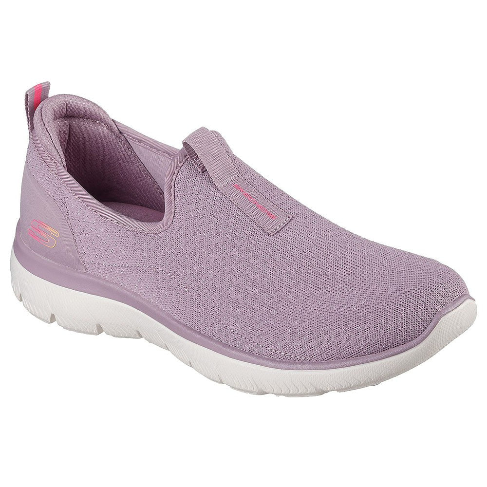 Summits - Pure Serenity Lifestyle Shoes