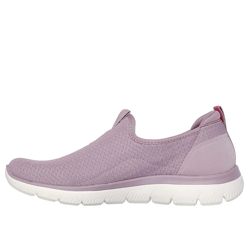 Summits - Pure Serenity Lifestyle Shoes