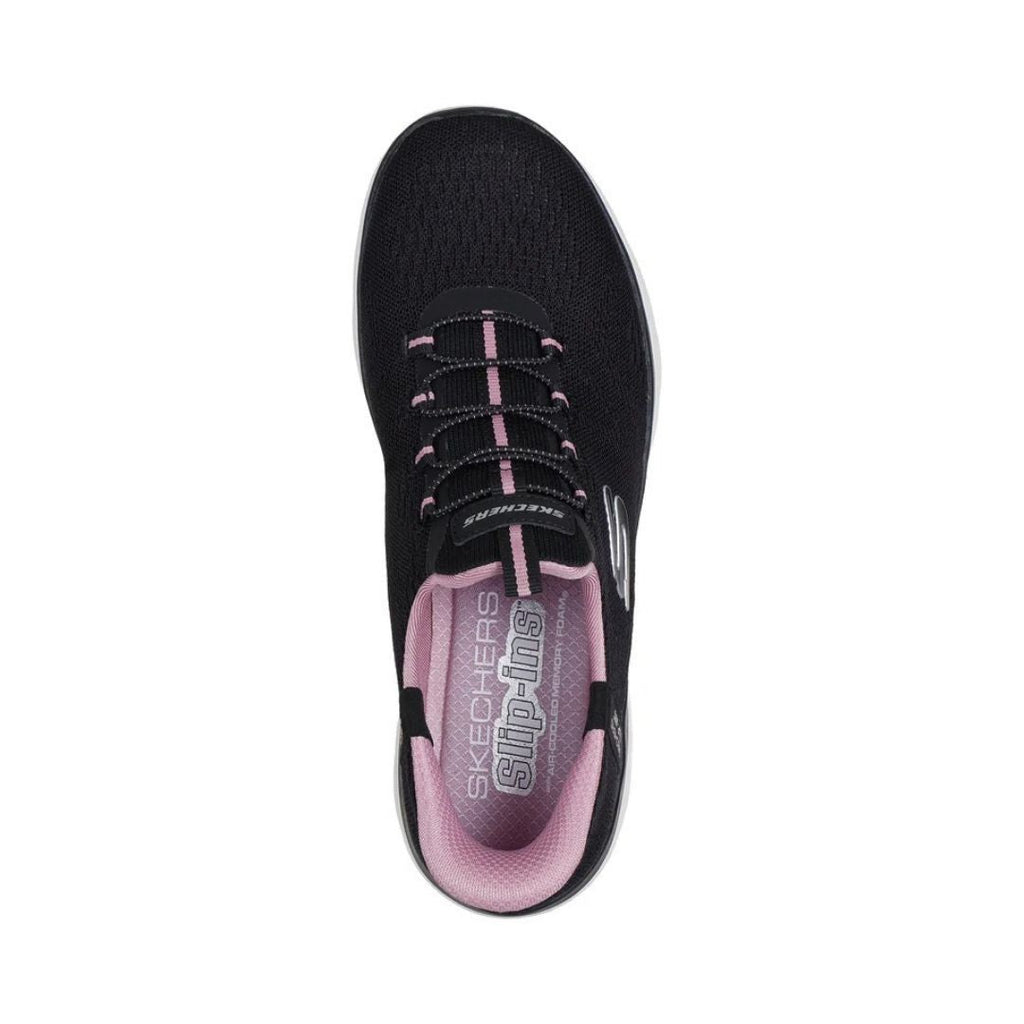 Summits Shoes