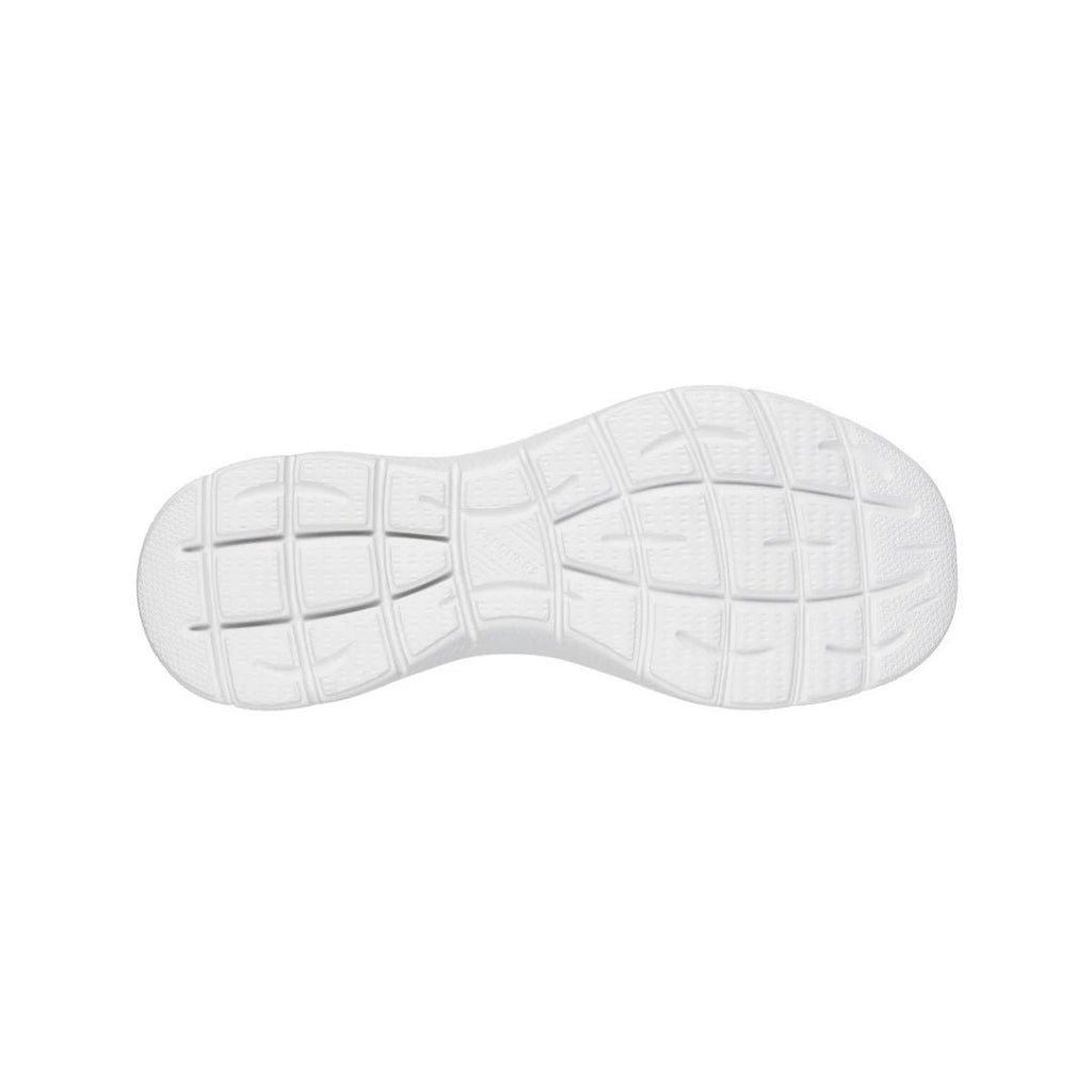Summits Shoes