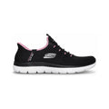 Summits Shoes