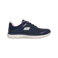 Summits Shoes