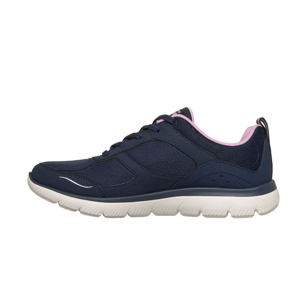 Summits Shoes