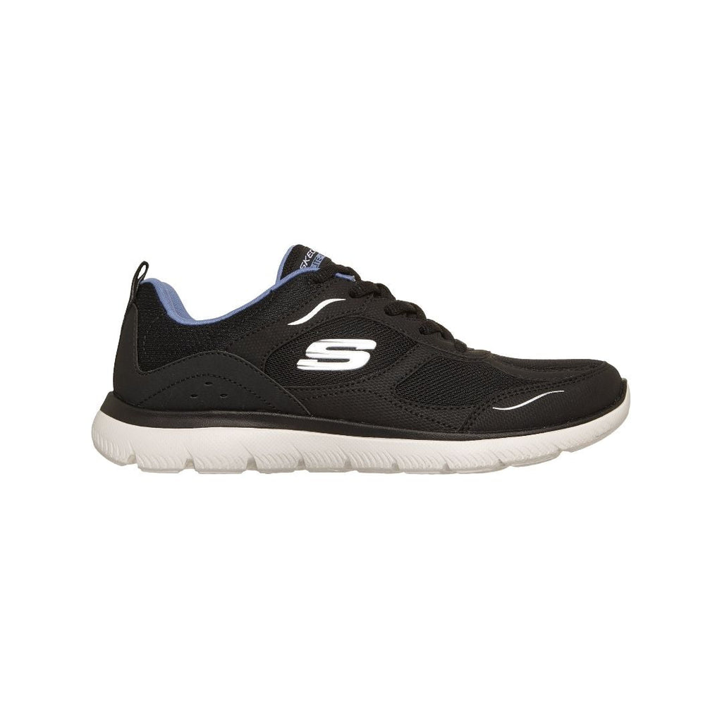 Summits Shoes