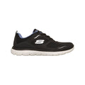 Summits Shoes