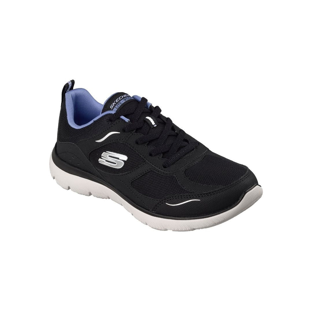 Summits Shoes