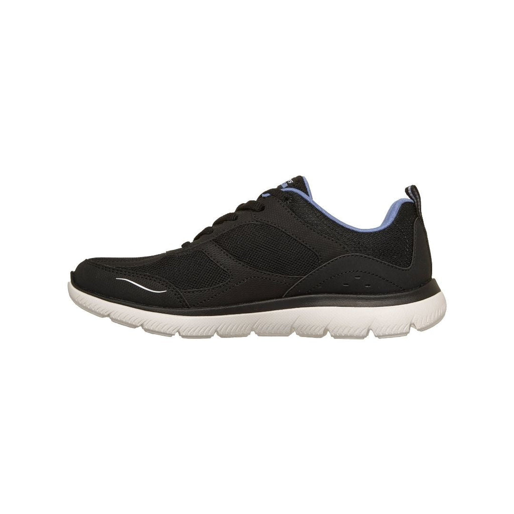 Summits Shoes