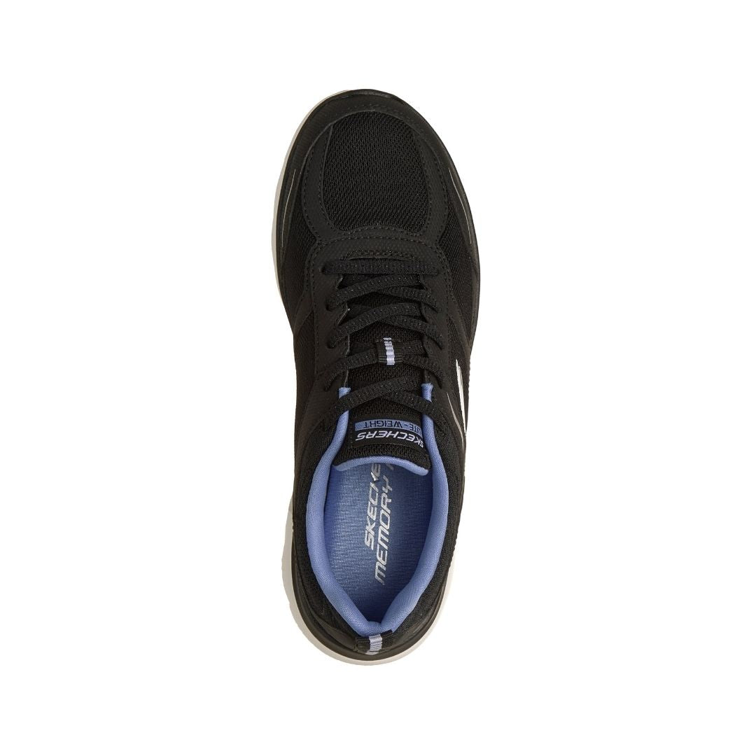 Summits Shoes