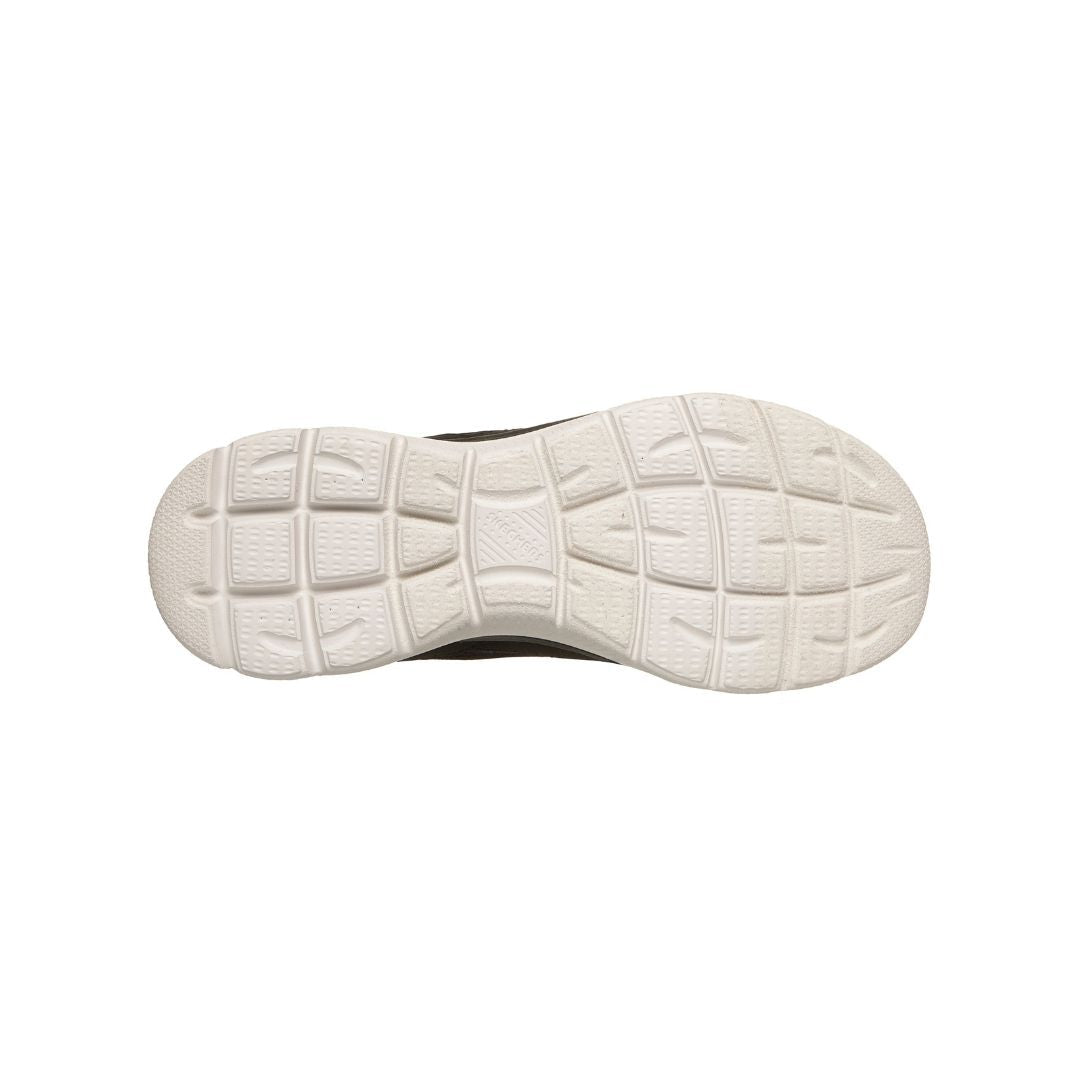 Summits Shoes