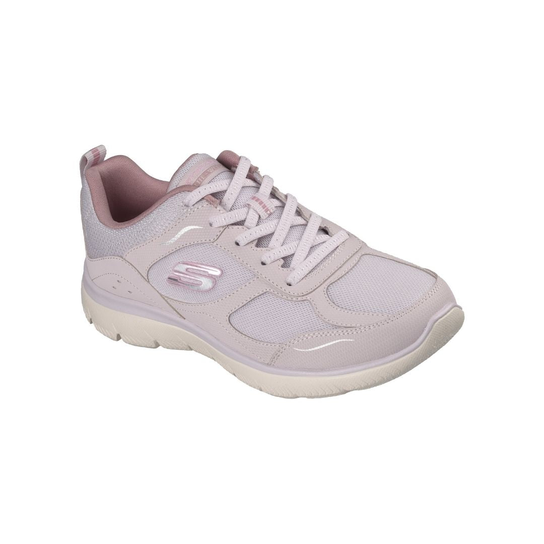Summits Shoes