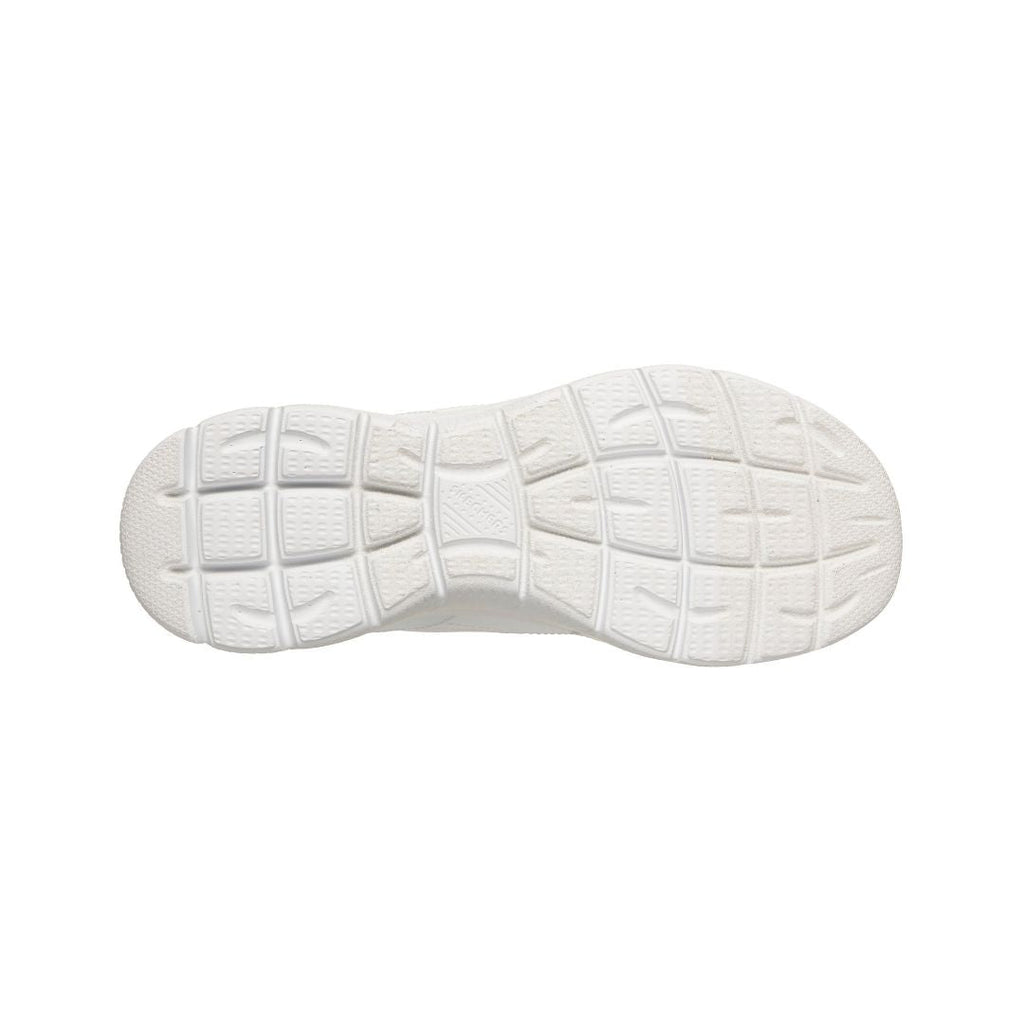 Summits Shoes