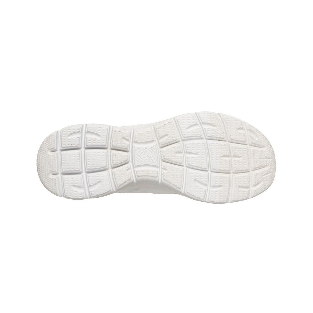 Summits Shoes