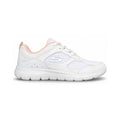 Summits Shoes