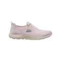 Summits Shoes