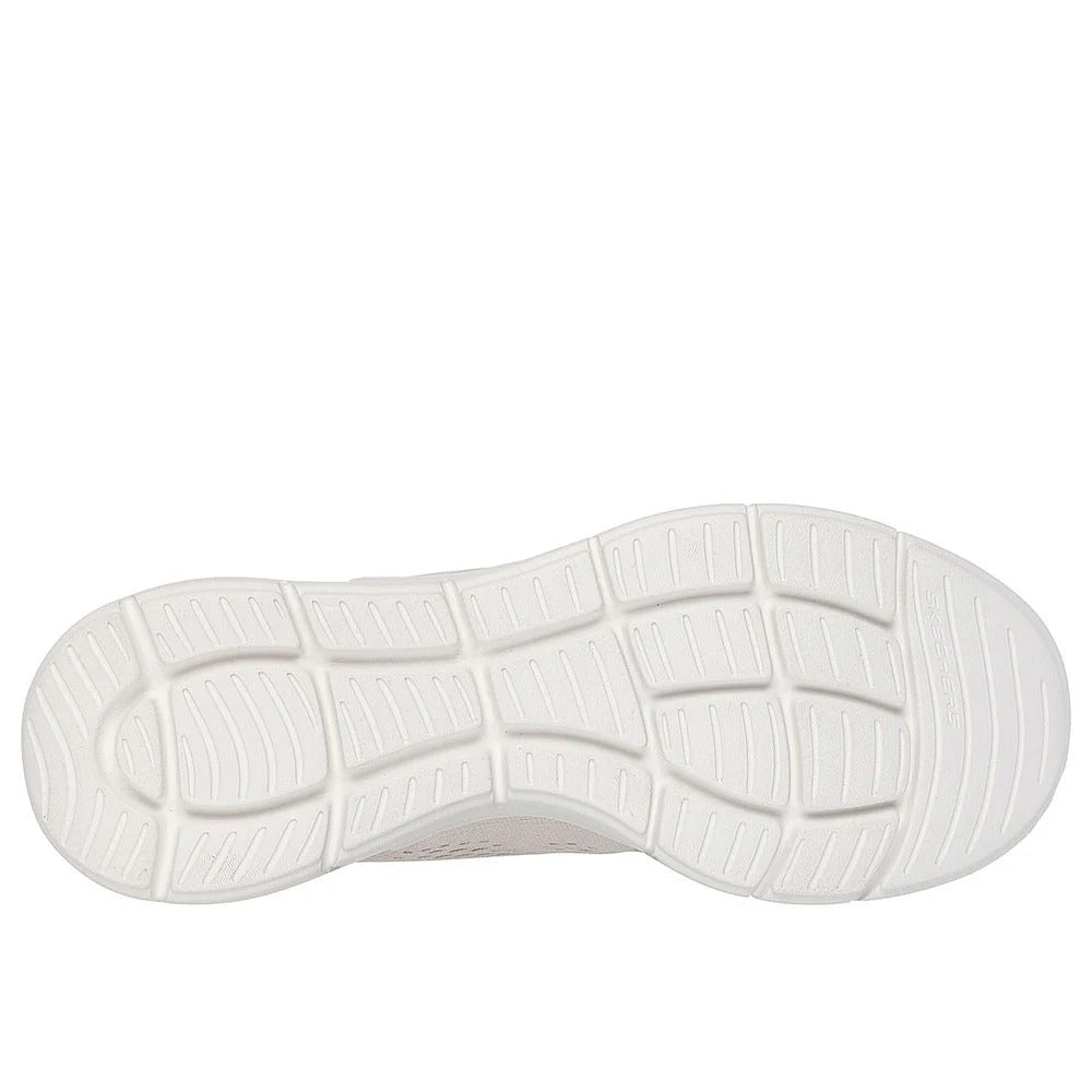 Skech-Air Dynamight 2.0 - New Heights Lifestyle Shoes