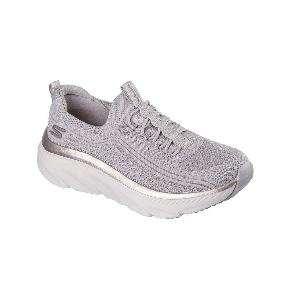 D'Lux Walker 3.0 Shoes