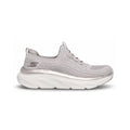 D'Lux Walker 3.0 Shoes