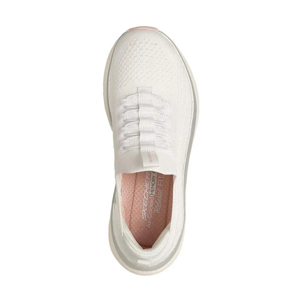 D'Lux Walker 3.0 Shoes