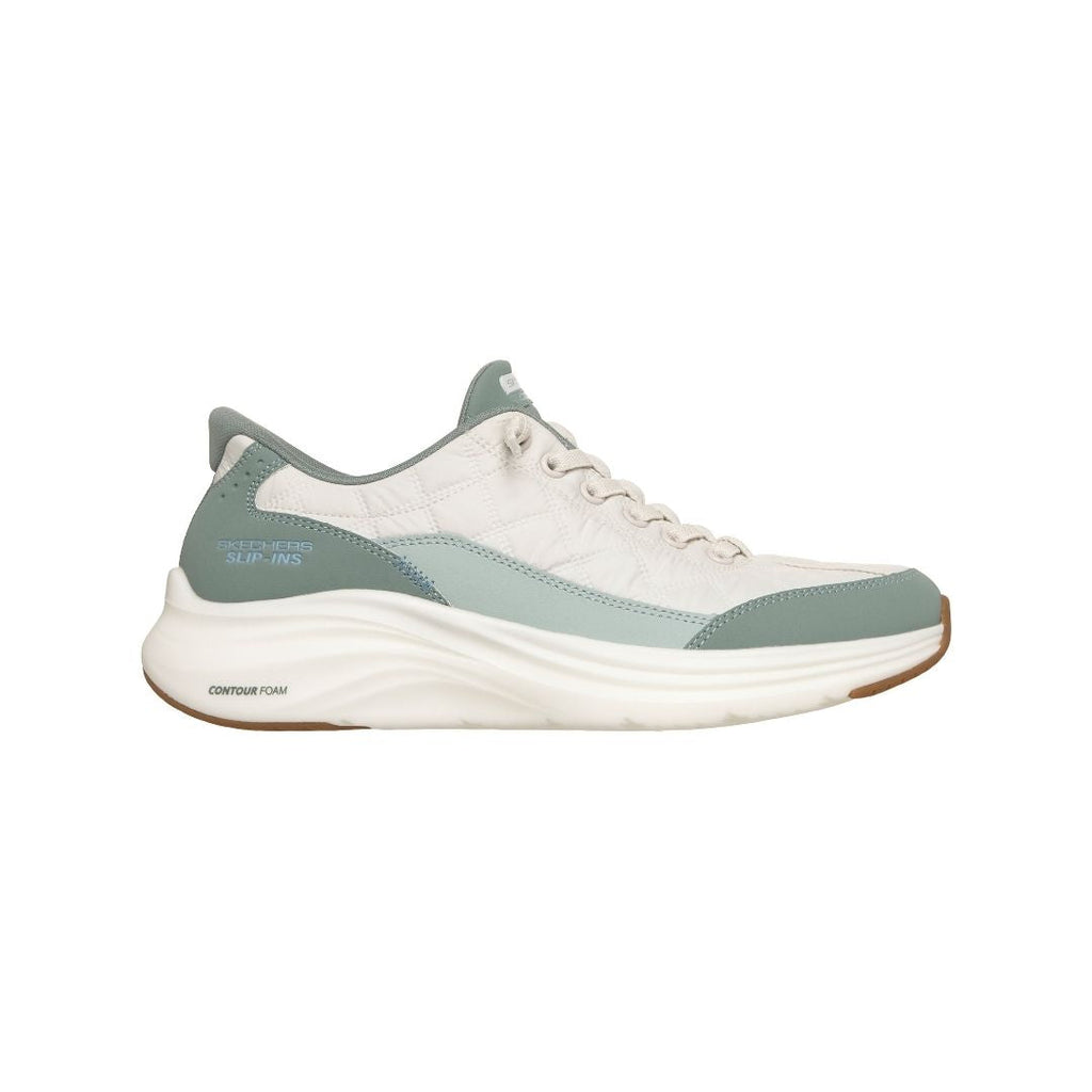 Contour Foam Shoes