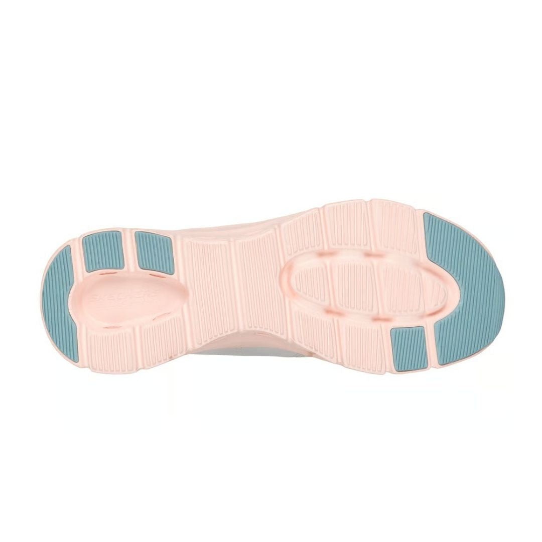 Slip-Ins: Glide-Step Pro Lifestyle Shoes