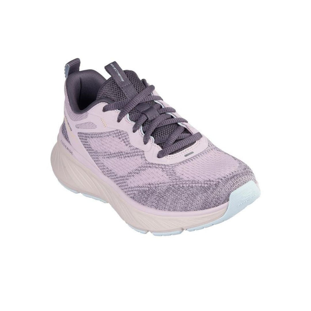 Edgeride Shoes