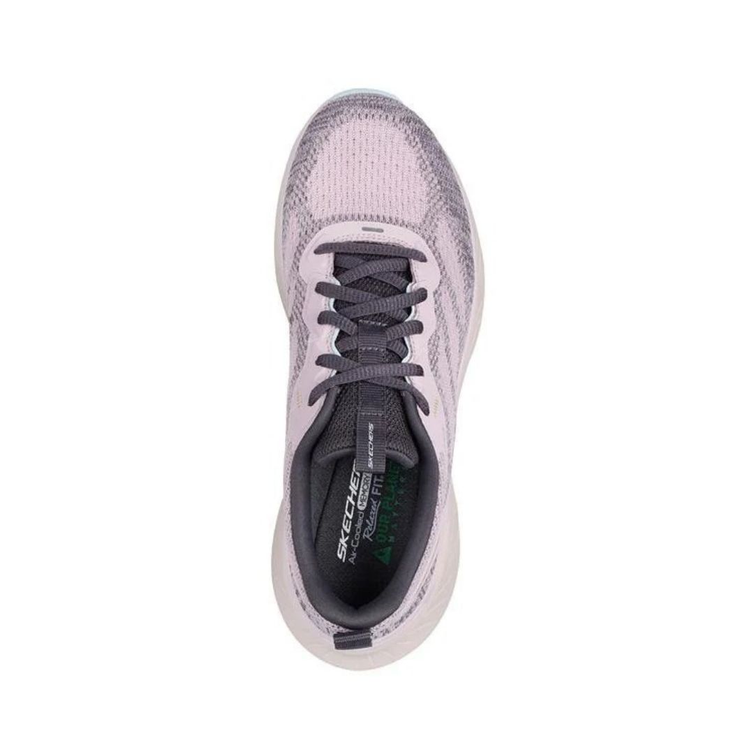 Edgeride Shoes