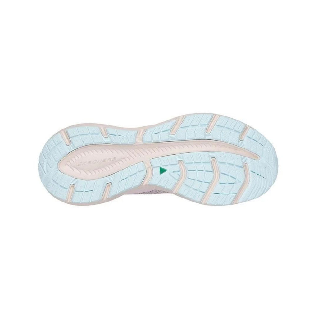 Edgeride Shoes