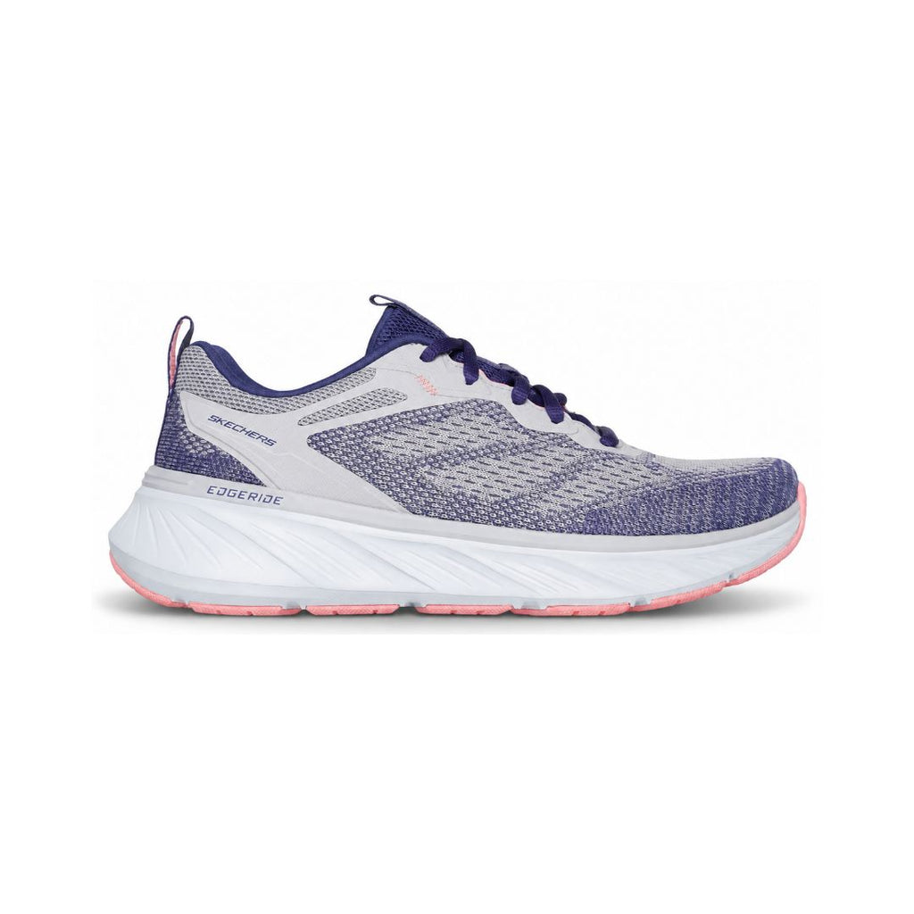 Edgeride Shoes