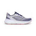 Edgeride Shoes
