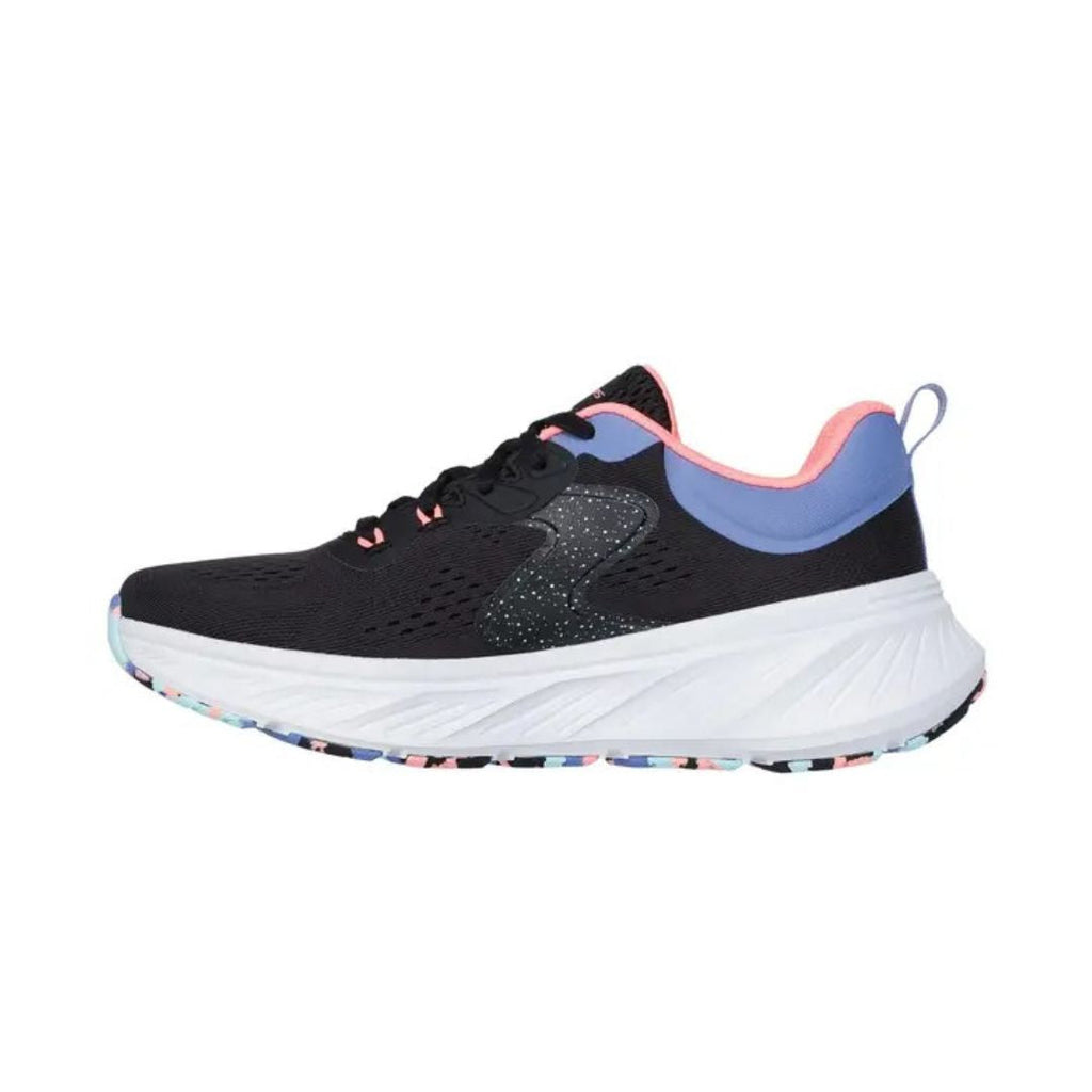 Edgeride Lifestyle Shoes
