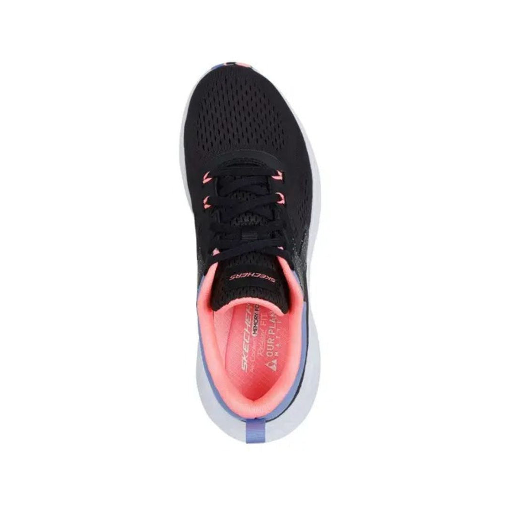 Edgeride Lifestyle Shoes