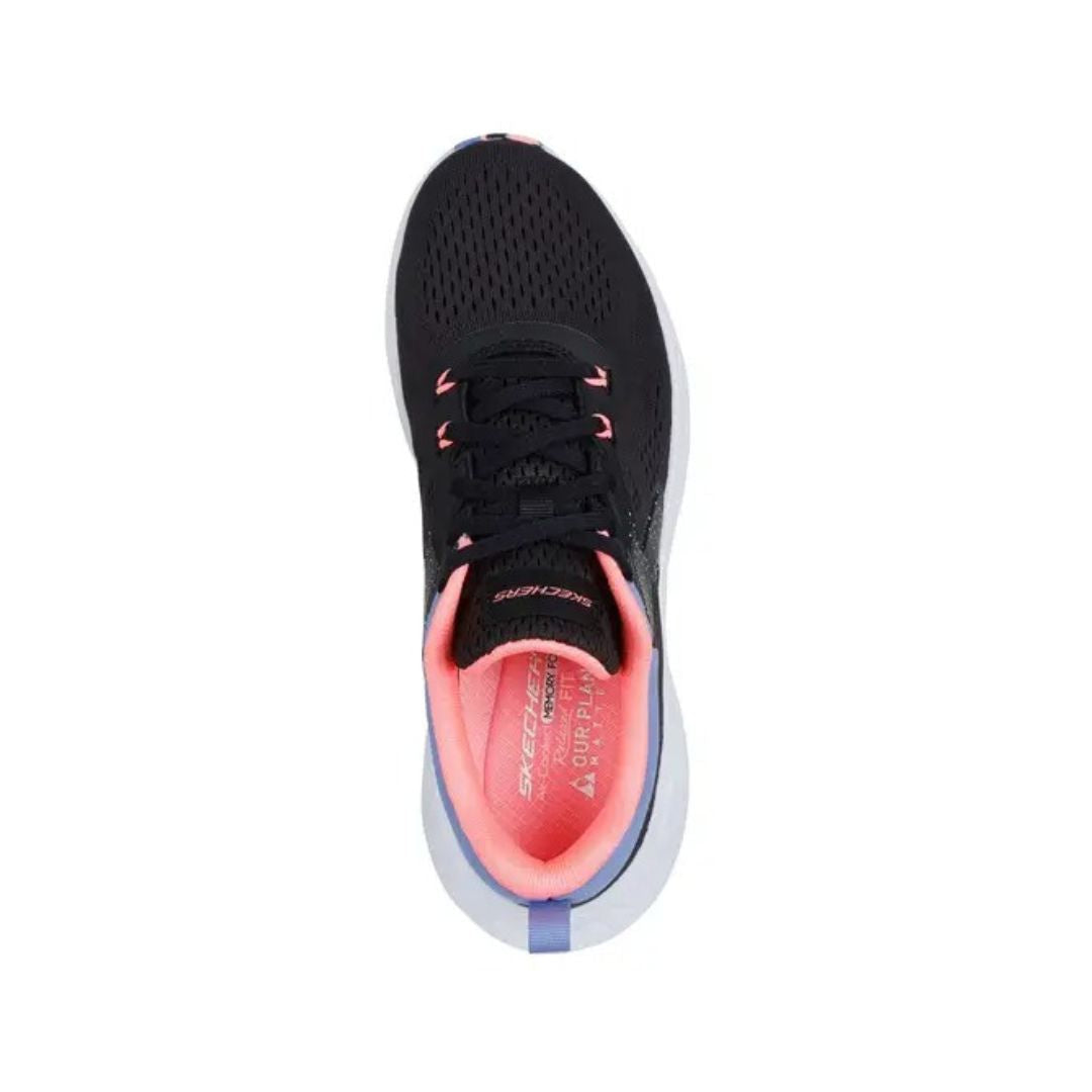 Edgeride Lifestyle Shoes