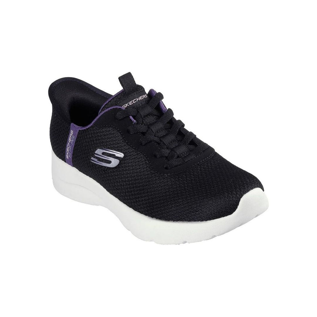 Dynamight 2.0 Shoes