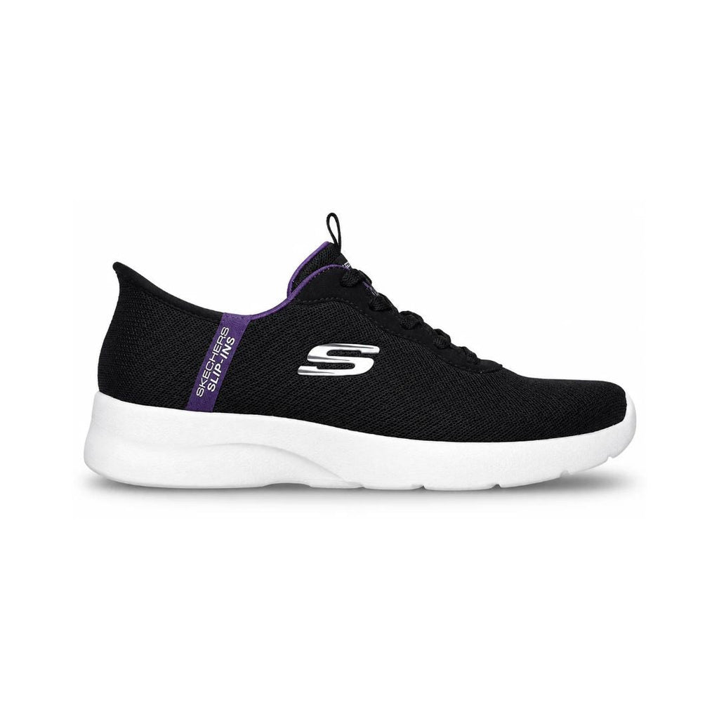 Dynamight 2.0 Shoes