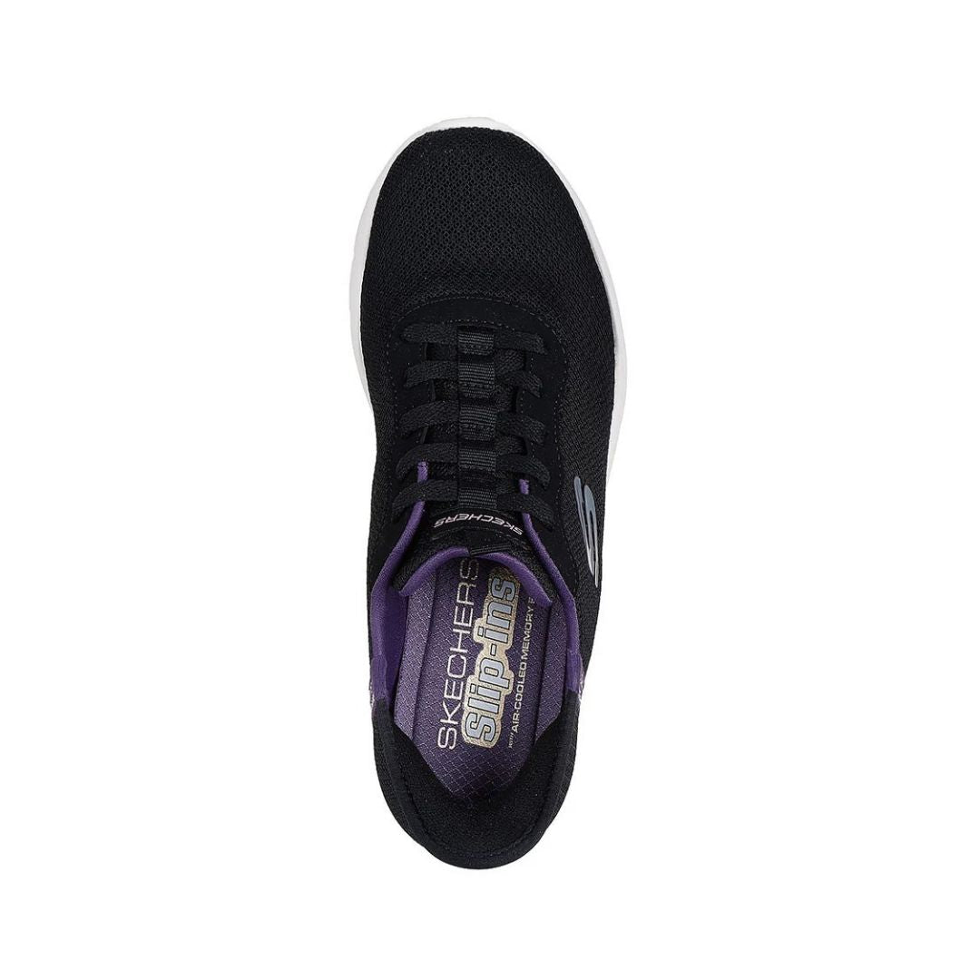 Dynamight 2.0 Shoes