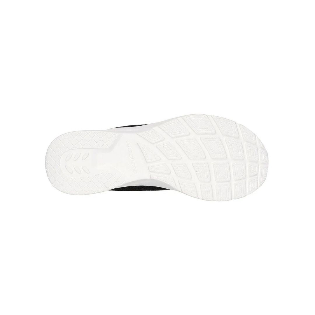 Dynamight 2.0 Shoes