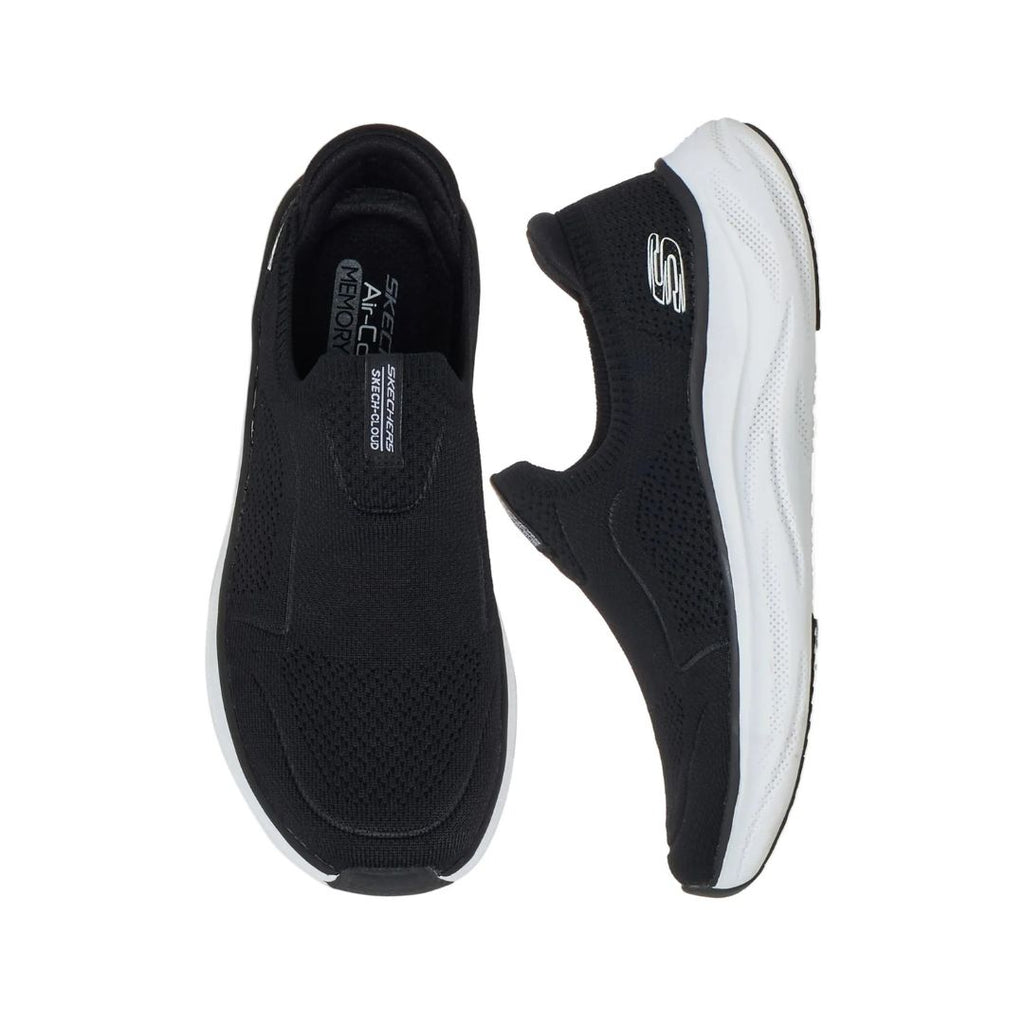 Skech Cloud Shoes