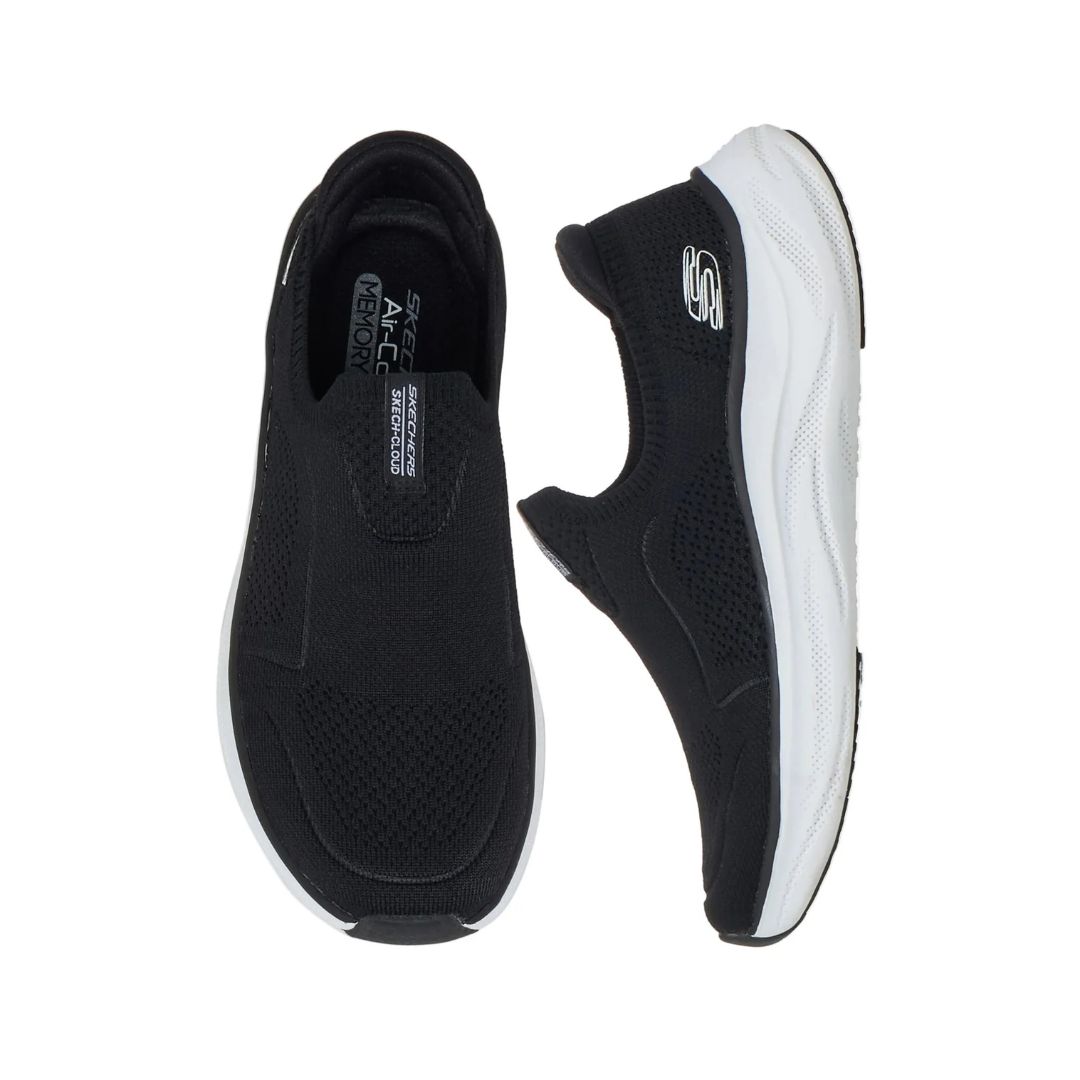 Skech Cloud Shoes