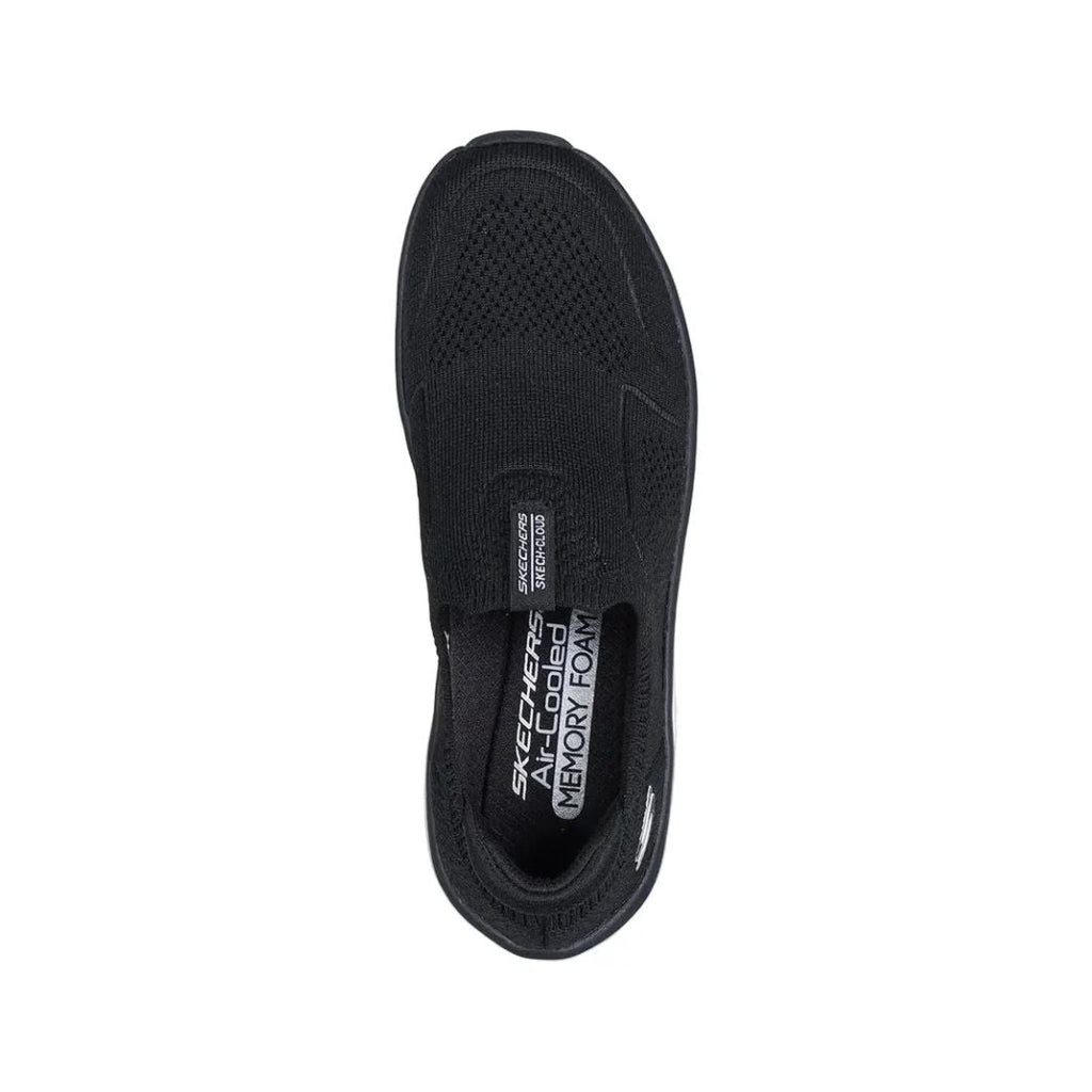 Skech Cloud Shoes