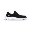 Skech Cloud Shoes