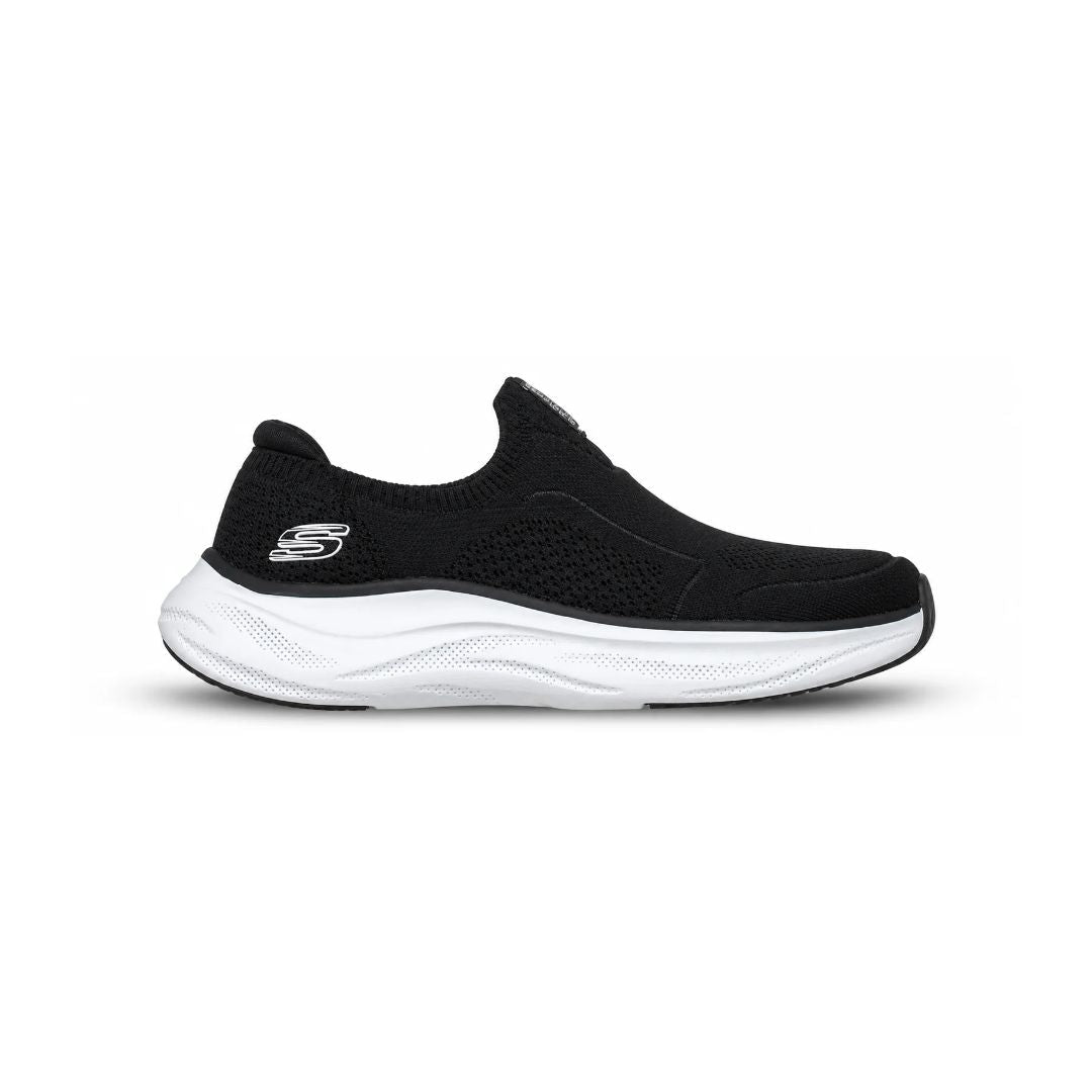 Skech Cloud Shoes