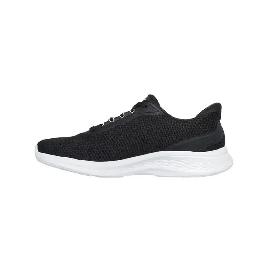 Skech-Lite Pro 2.0 Shoes