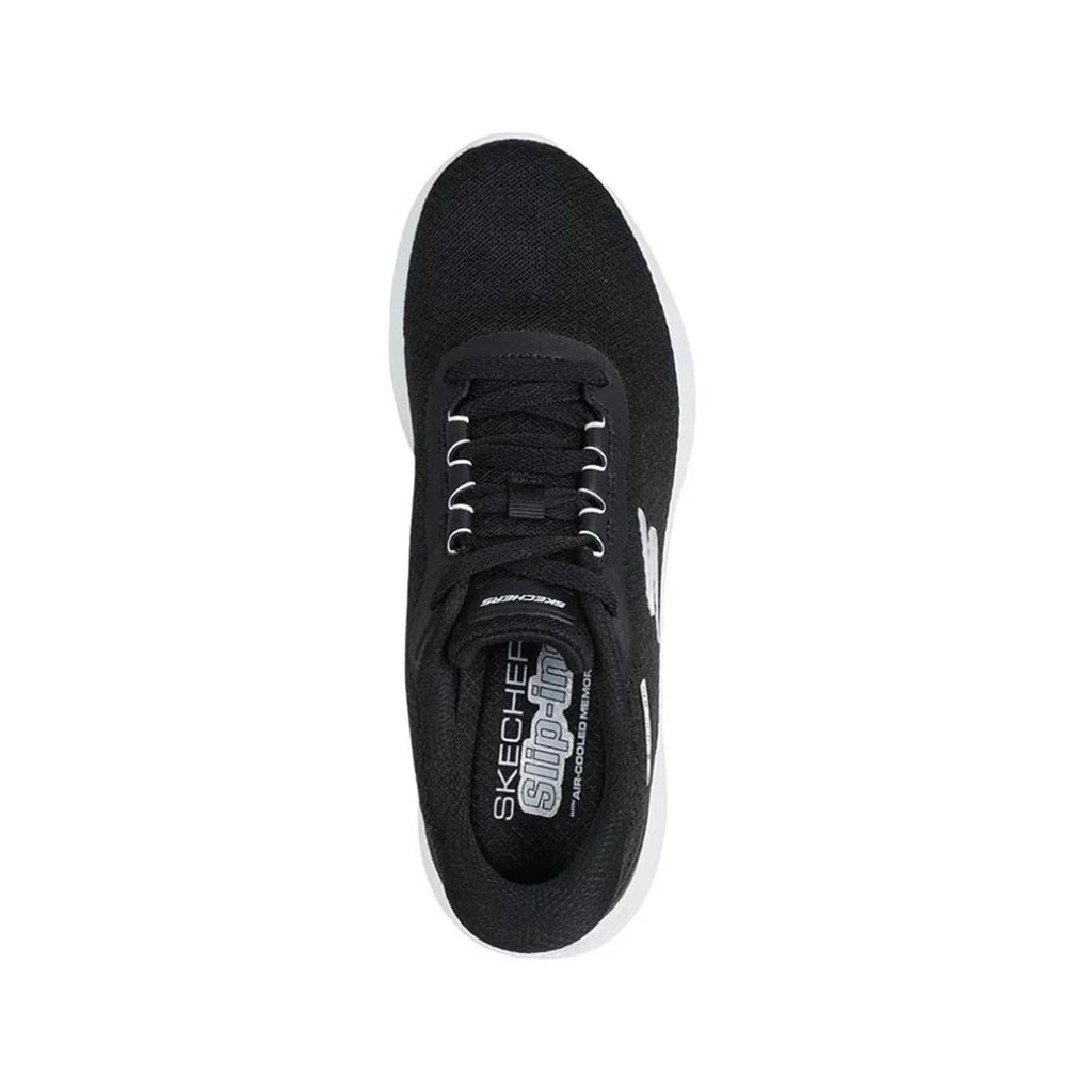 Skech-Lite Pro 2.0 Shoes